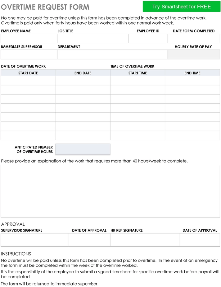 ueberstundenantragsformular.png