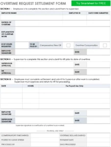 ueberstundenantragsvorlage-fuer-personalwesen-und-hr-management