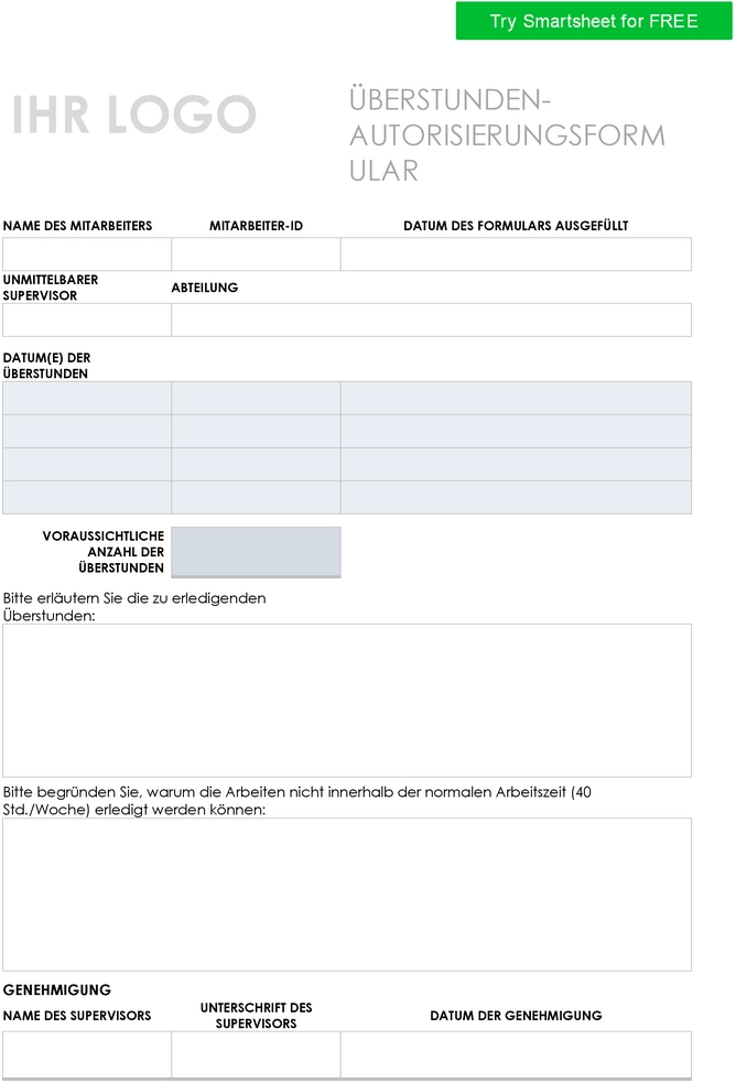 ueberstundenautorisierungsformular-im-personalwesen