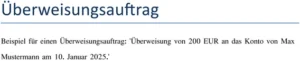 ueberweisungsauftrag-vorlage-fuer-geldtransfers