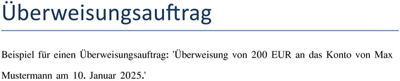 ueberweisungsauftrag-vorlage-fuer-geldtransfers