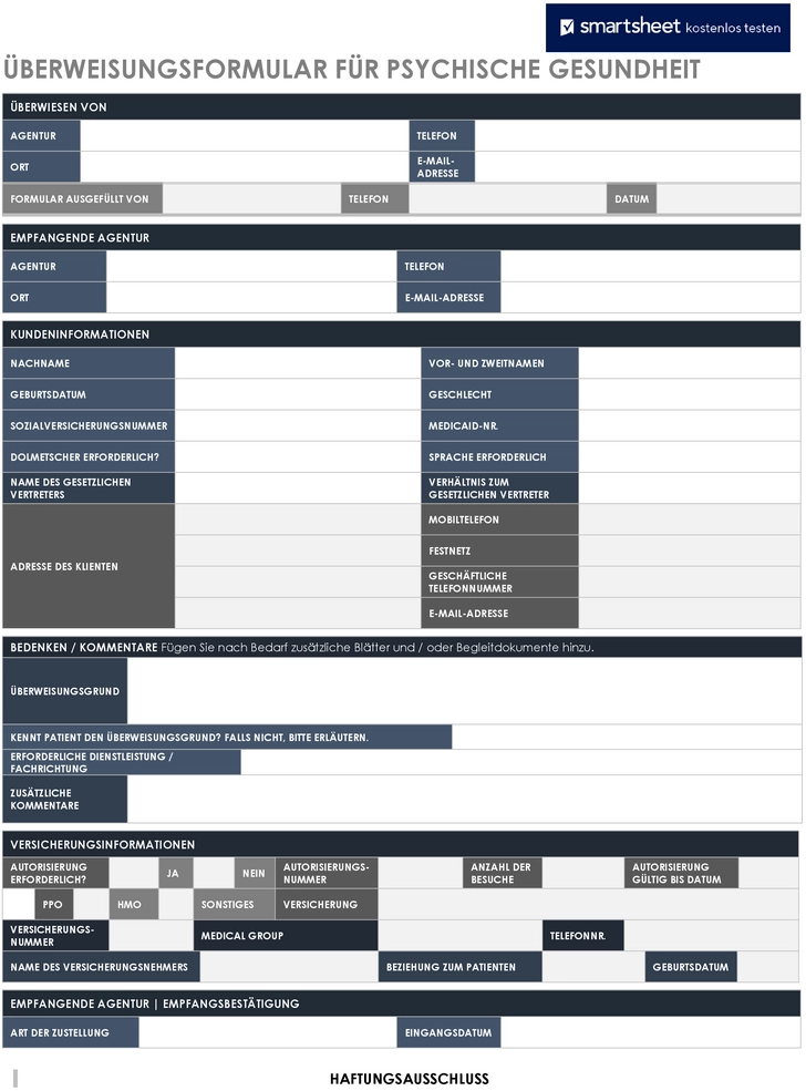 ueberweisungsformular-fuer-psychische-gesundheit