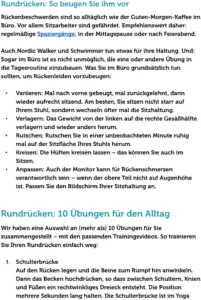 uebungen-zur-bekaempfung-von-rundruecken-und-haltung