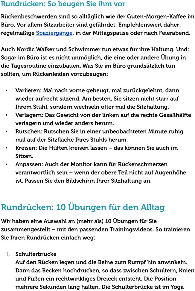 uebungen-zur-bekaempfung-von-rundruecken-und-haltung