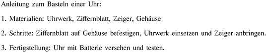 uhr-basteln-anleitung-mit-word