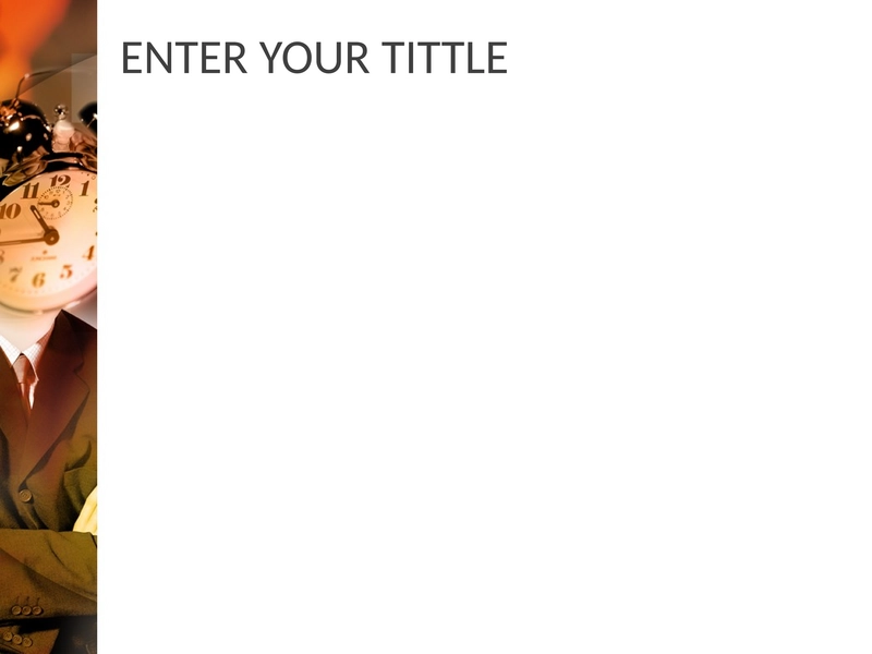 uhren-business-design.png