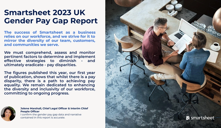 uk-gender-pay-gap-bericht-2023.png