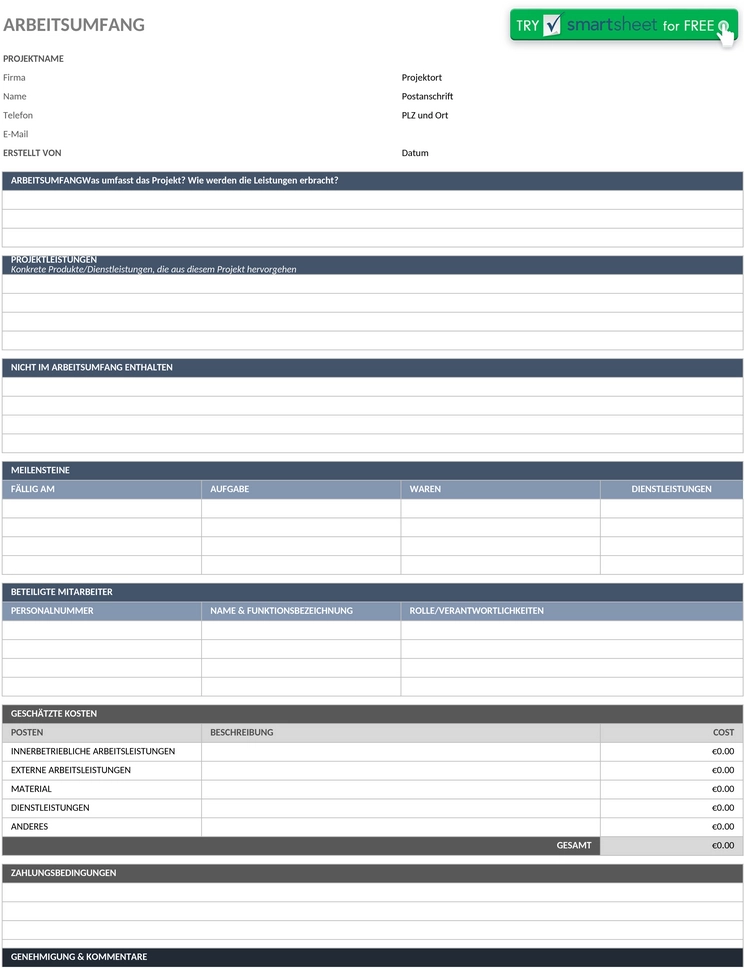 umfangsdefinition-vorlage-projektmanagement.png