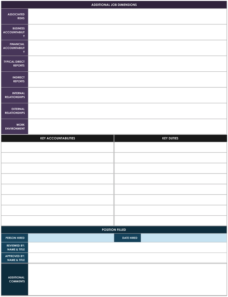 umfassende-stellenbeschreibung-vorlage-pdf.png