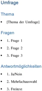 umfrage-vorlage-fuer-feedback-und-evaluation