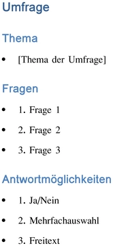umfrage-vorlage-fuer-feedback-und-evaluation