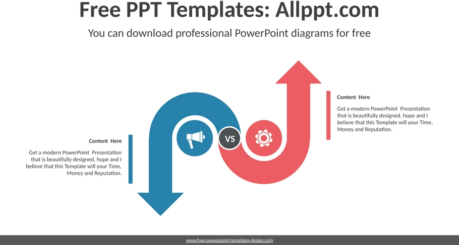 umgekehrte-pfeile-powerpoint-diagramm.png