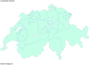 umrisskarte-der-schweiz-fuer-projekte-und-praesentationen