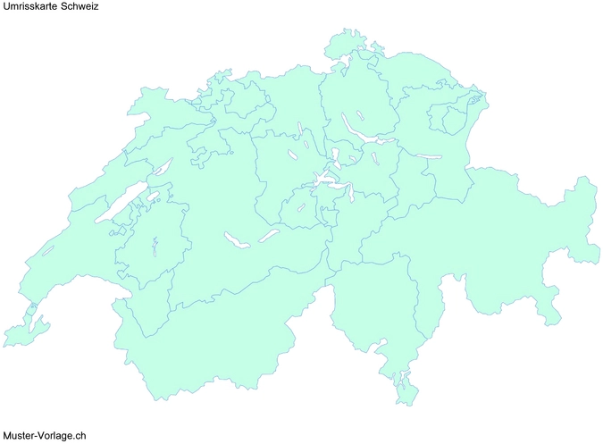 umrisskarte-der-schweiz-fuer-projekte-und-praesentationen