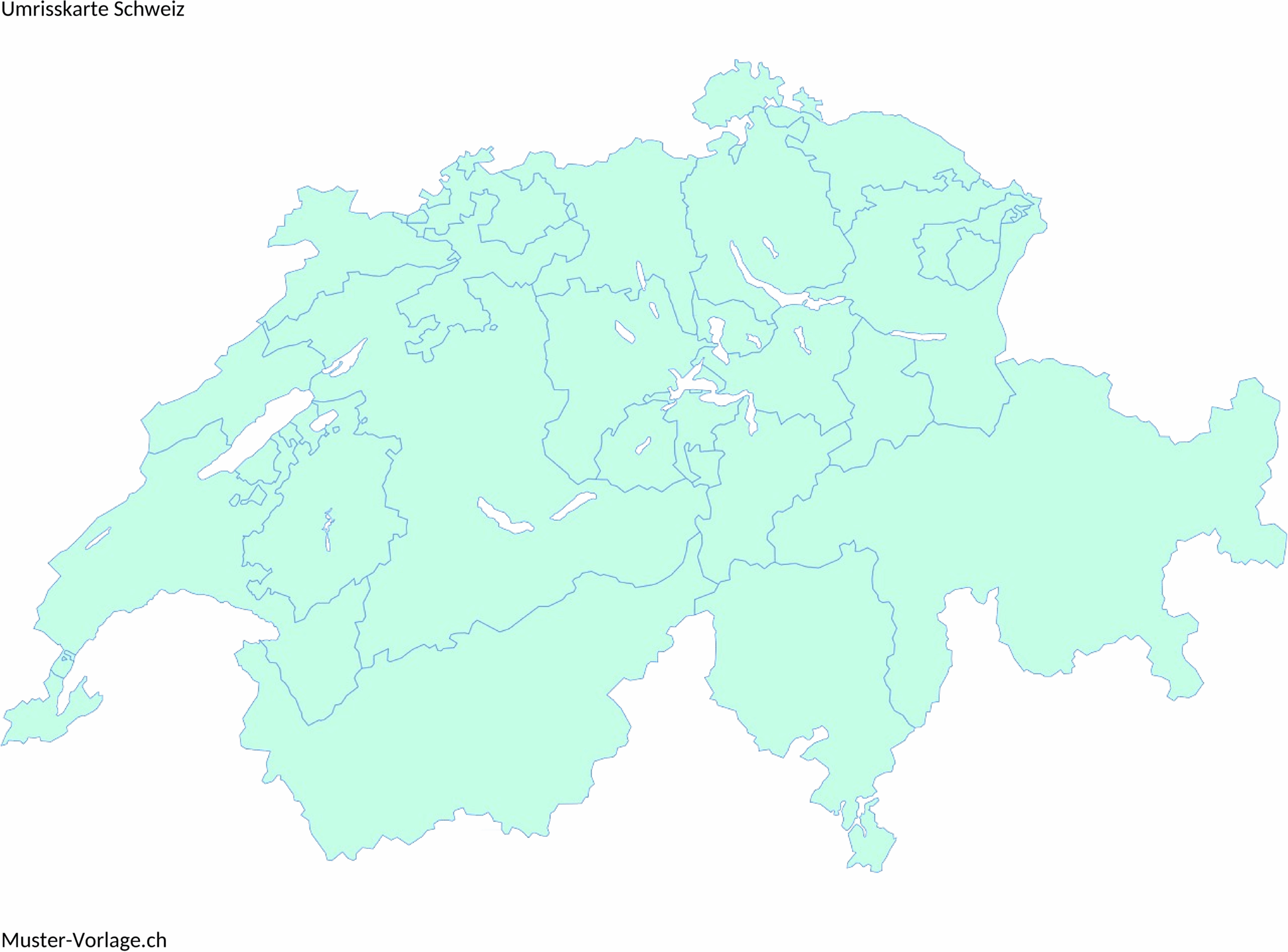 umrisskarte-schweiz.png