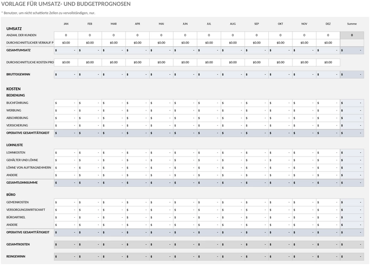 umsatz-und-budget-prognose-vorlage-49060_de.png