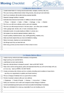 umzug-checkliste-fuer-einen-stressfreien-umzug