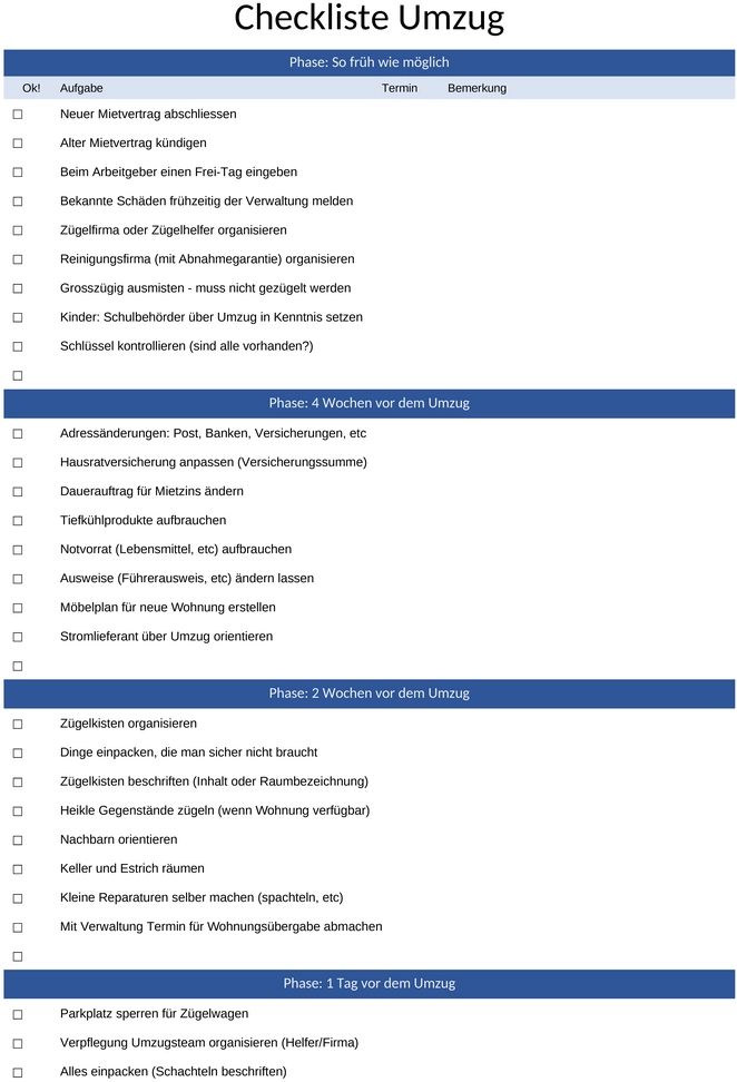 umzug-checkliste-optimale-planung-und-organisation