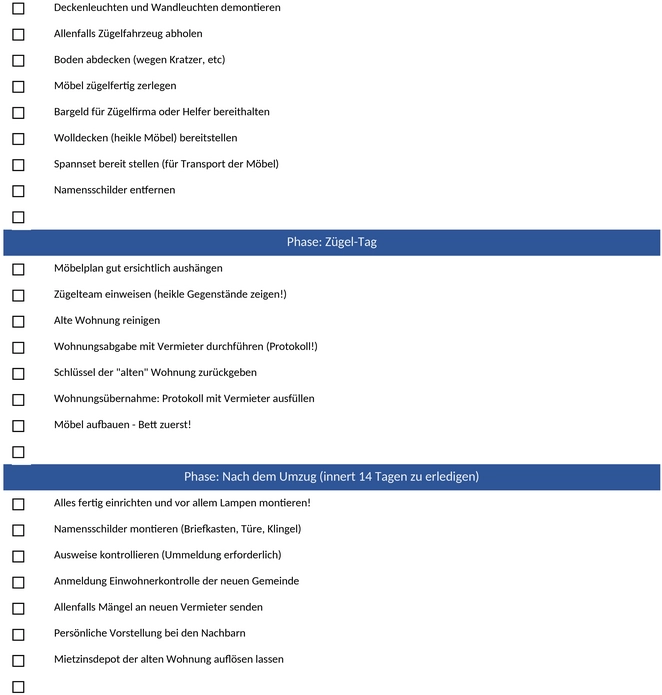 umzug-checkliste.png