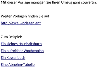 umzugs-checkliste.png