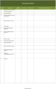 umzugs-checkliste-fuer-die-organisierte-umzugsplanung