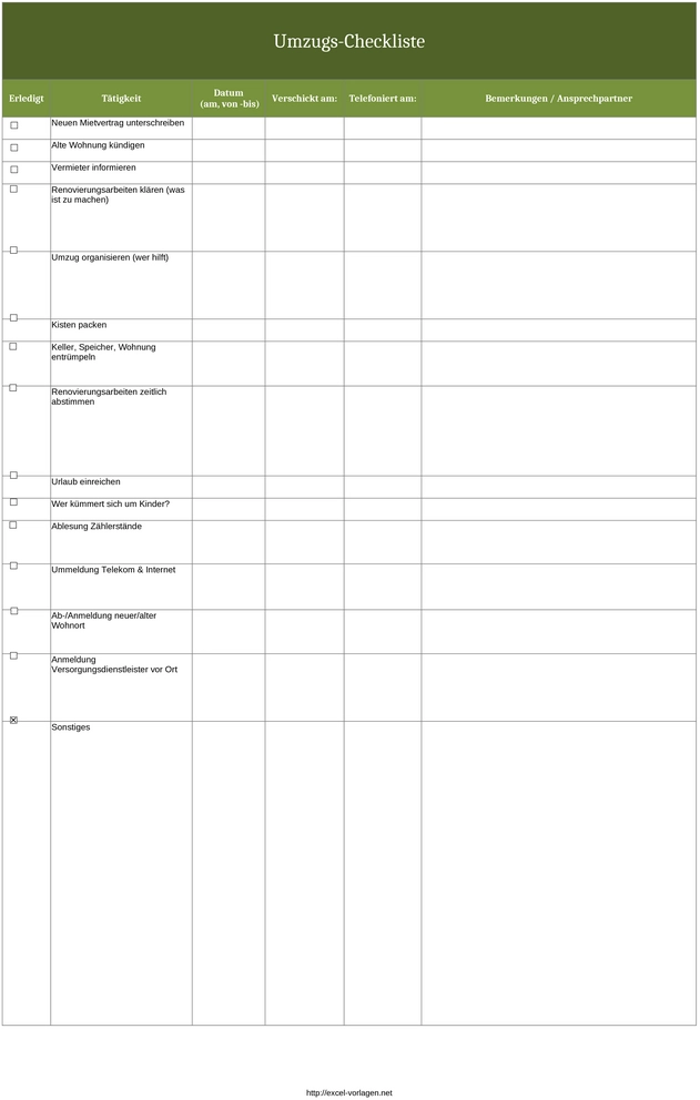 umzugs-checkliste-fuer-die-organisierte-umzugsplanung