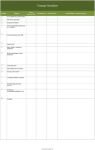 umzugs-checkliste-optimale-planung-organisation