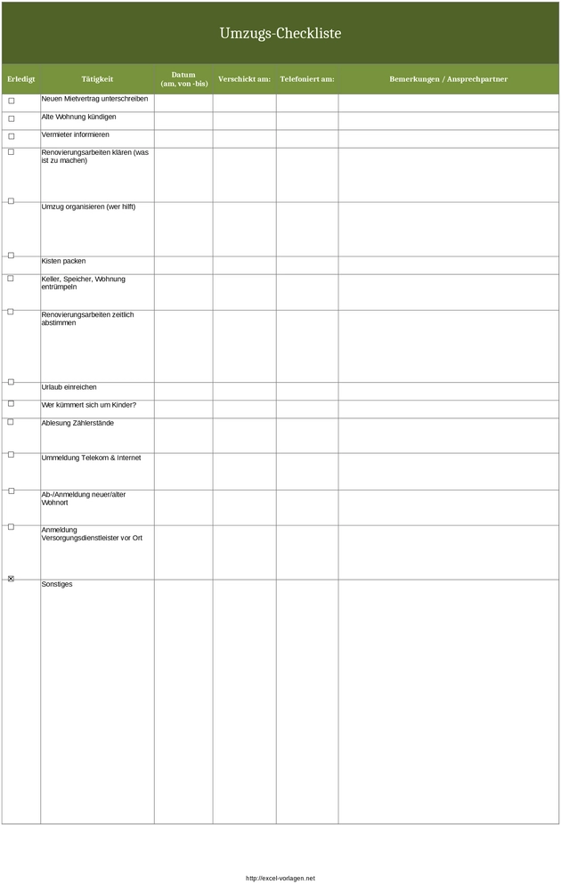 umzugs-checkliste-optimale-planung-organisation