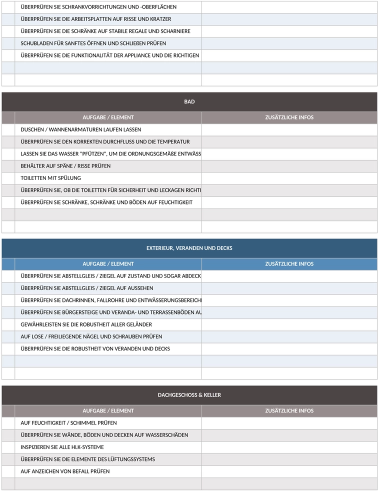 umzugs-checkliste-vorlage.png