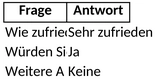 umzugs-checkliste.png