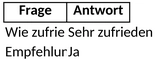 umzugscheckliste-1747505548884.png