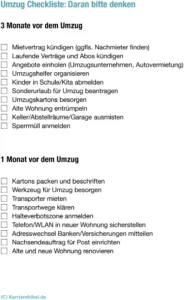 umzugscheckliste-daran-bitte-denken