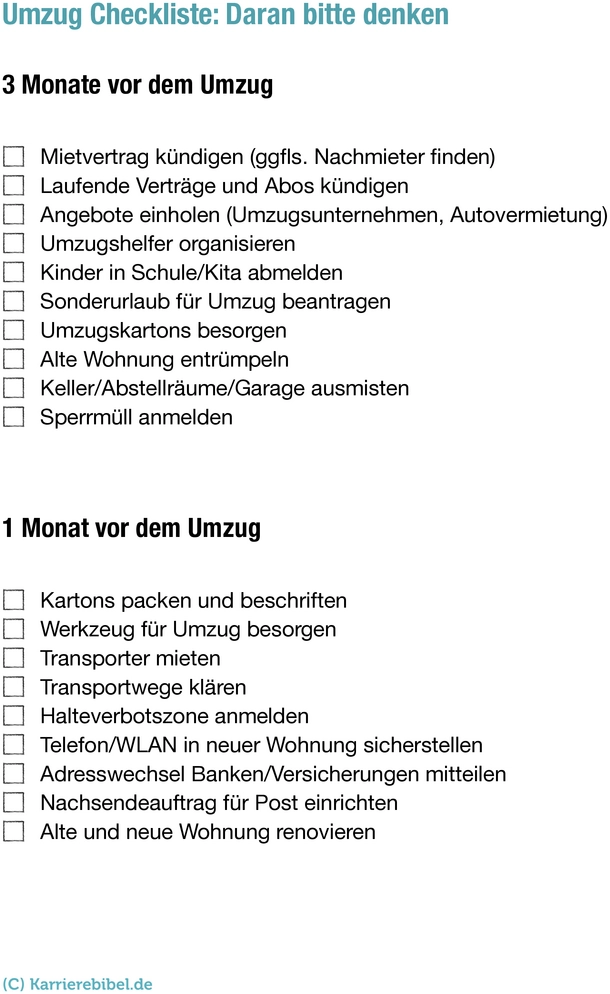 umzugscheckliste-daran-bitte-denken