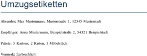 umzugsetiketten-vorlage-fuer-einfache-organisation