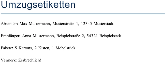 umzugsetiketten-vorlage-fuer-einfache-organisation
