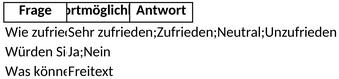 umzugsfragebogen.png