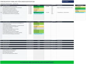 umzugsinventar-checkliste-vorlage-fuer-excel