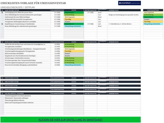umzugsinventar-checkliste-vorlage-fuer-excel