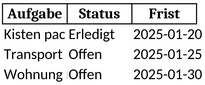 umzugsliste-aufgaben-verwaltung-vorlage-excel