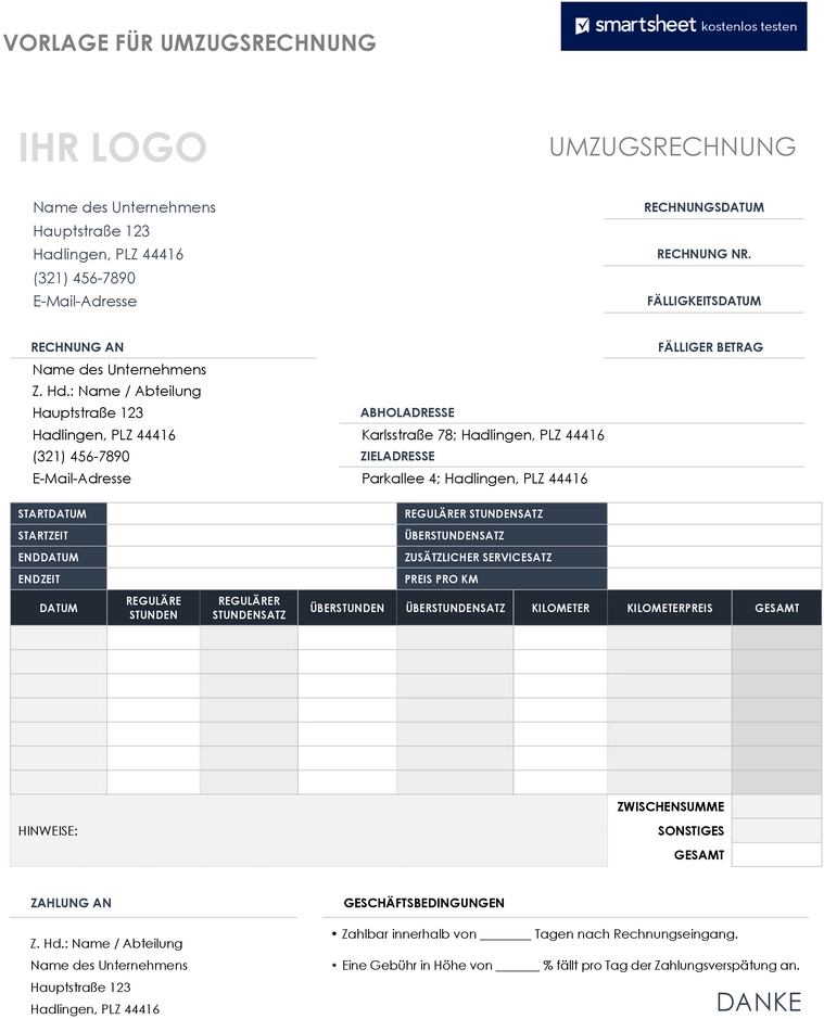 umzugsrechnung-vorlage-fuer-logistik-und-transport