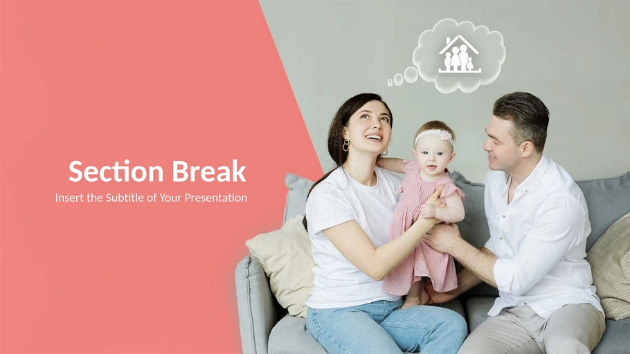 umzugstag-familie-powerpoint-vorlagen.png