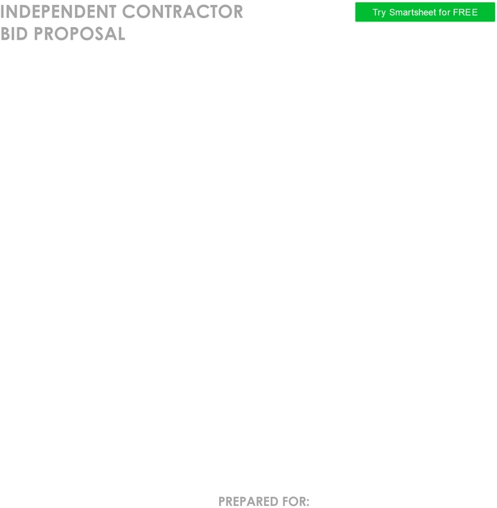 unabhaengiger-auftragnehmer-angebotsvorlage-10574_pdf.png