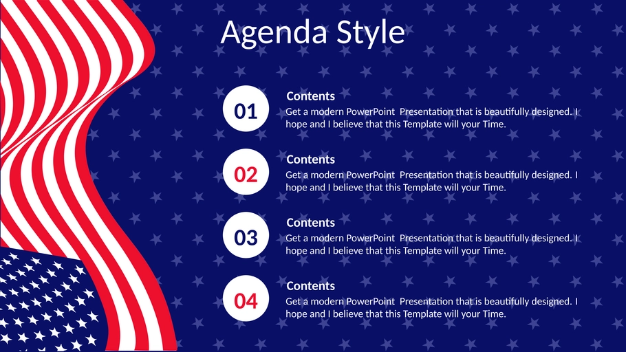 unabhaengigkeitstag-feier-powerpoint-templates.png