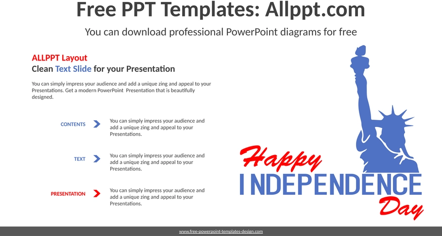 unabhaengigkeitstag-ppt-diagramm.png