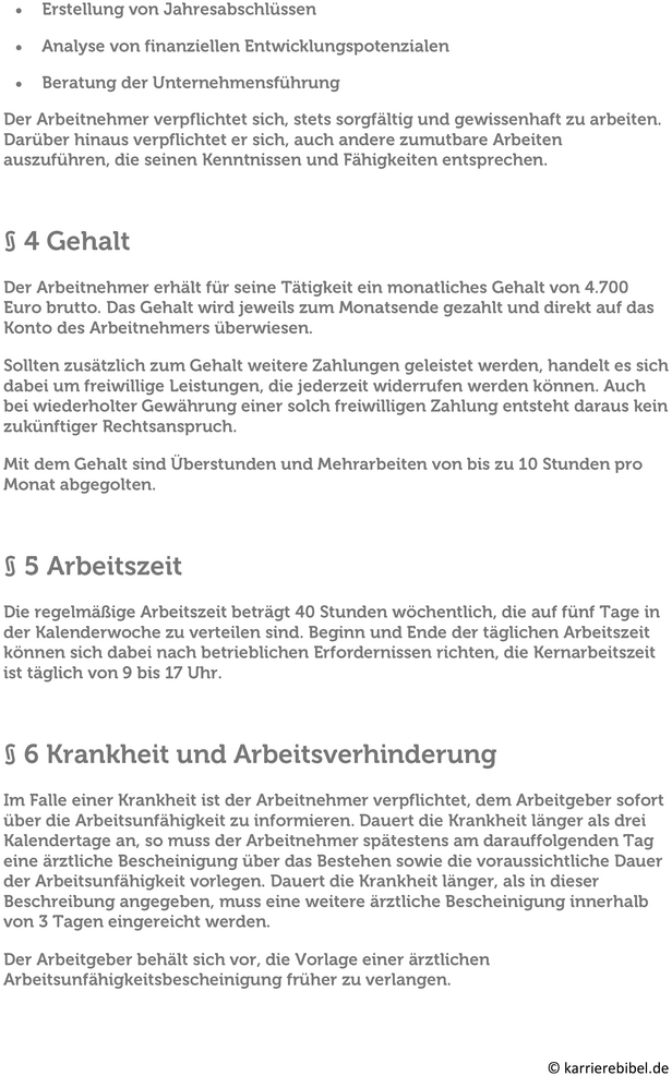 unbefristeter-arbeitsvertrag-vorlage-pdf.png