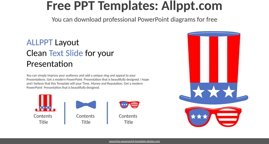 uncle-sam-hut-diagramm-template.png