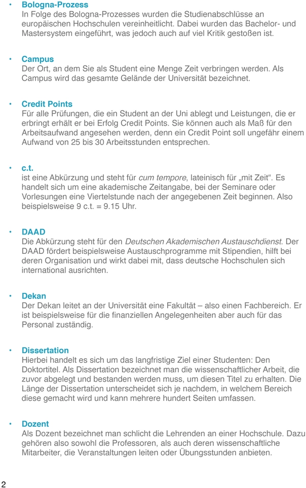 uni-glossar-begriffe-abkuerzungen.png
