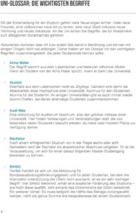 uni-glossar-wichtige-begriffe-und-abkuerzungen