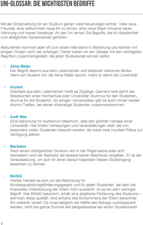 uni-glossar-wichtige-begriffe-und-abkuerzungen
