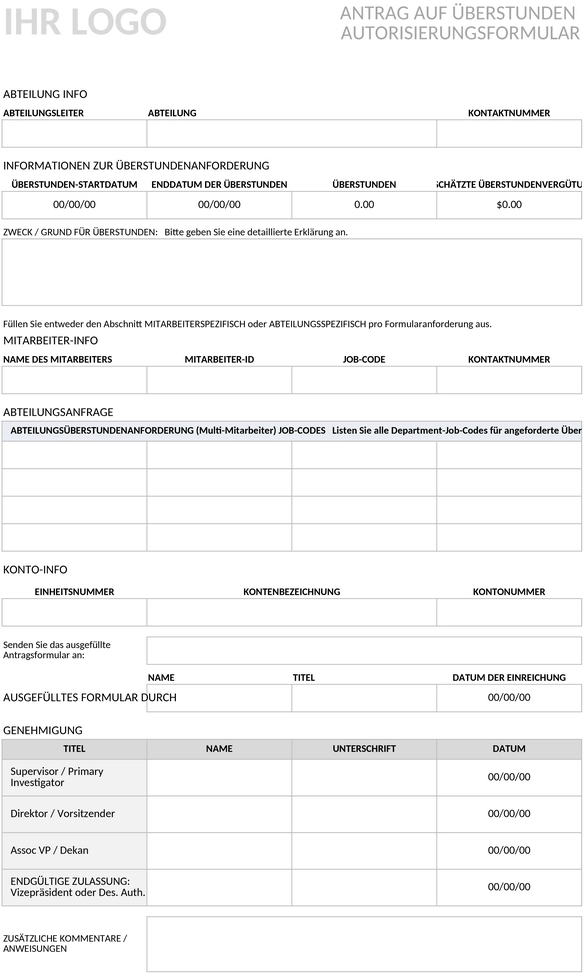 universitaet-ueberstundenanforderung-formular.png